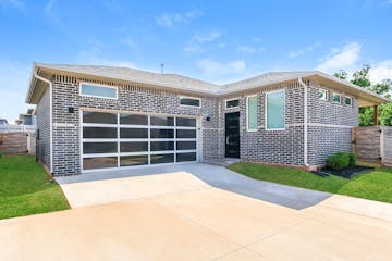 11319 Paradise Out Ln Oklahoma City, OK 73131